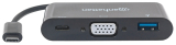 IADAP USB31-VGAP-ICIN_4